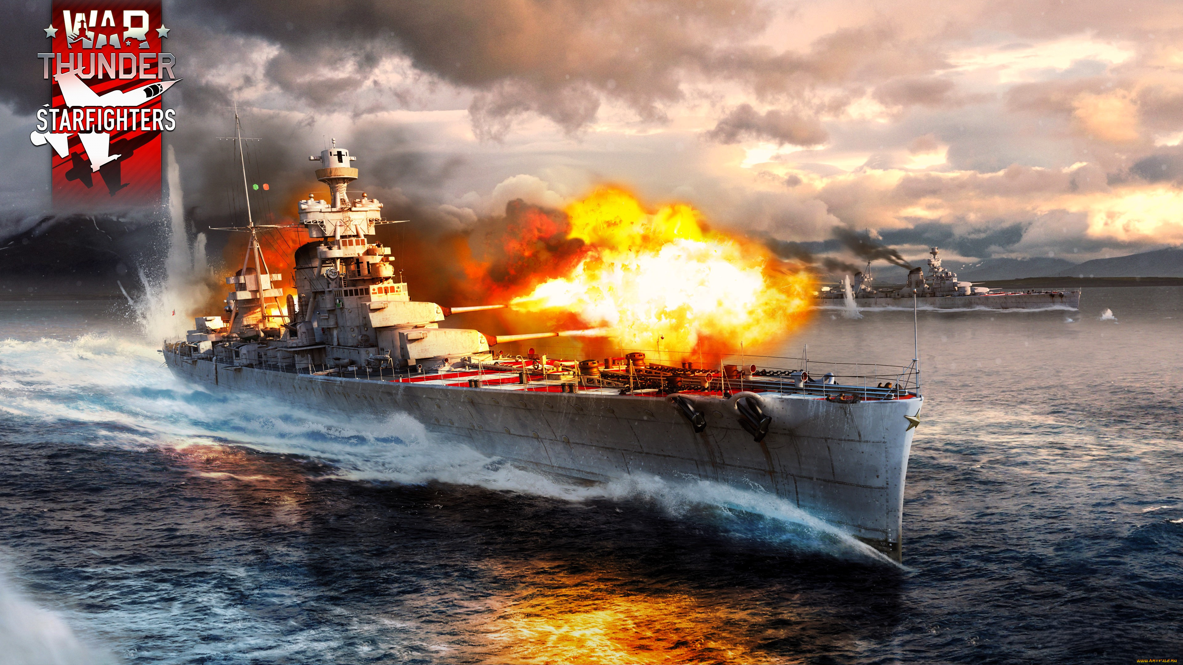  , war thunder, , , , 